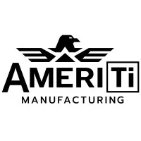 AmeriTi Manufacturing Company