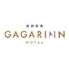 Gagarinn