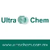Ultra Chem Ultra Chem