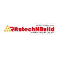 Ritu Tech N Build