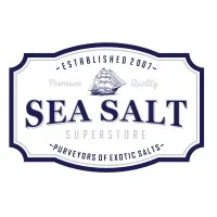 Sea Salt Superstore Sea Salt Superstore