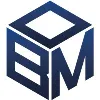 Block Mining, Inc.