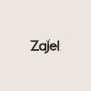 Zajel Creative Agency Zajel Creative Agency