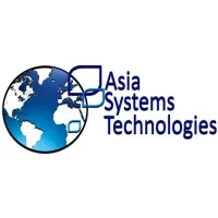 Asia Systems Technologies Pte Ltd