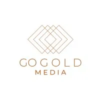 Go Gold Media Go Gold Media