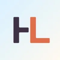 Hook Logistics