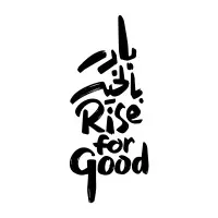 Rise for Good