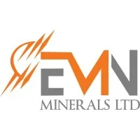 EMN Minerals LTD