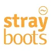 Strayboots