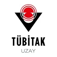 TUBITAK UZAY