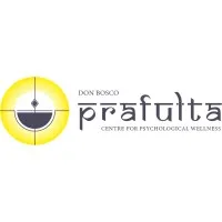 Prafulta