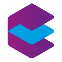 Escropay