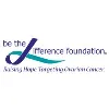 Be The Difference Foundation Be The Difference Foundation