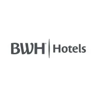 BWH Hotels Asia Pacific BWH Hotels Asia Pacific