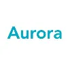 The Aurora-Group The Aurora-Group