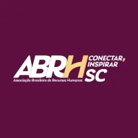 ABRH-SC ABRH-SC