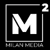 Milan Media - (Formerly MFG Tribe) Milan Media - (Formerly MFG Tribe)