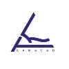 Samasad