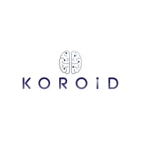 Koroid Koroid