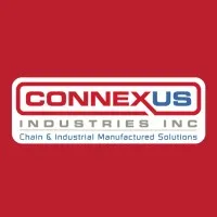 Connexus Industries