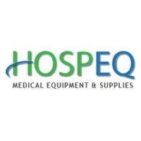 HOSPEQ, INC.