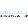 Radiology Reports Online