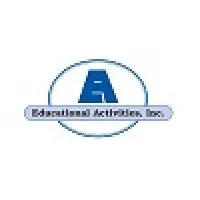 Educational Activities, Inc.