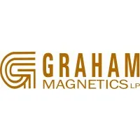 Graham Magnetics