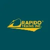 Rapido Trains Inc. Rapido Trains Inc.