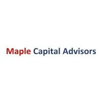 Maple Capital Advisors