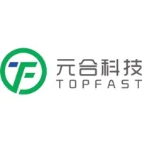Topfast Electronic Limited
