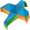 Tasawr Interactive