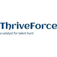 ThriveForce