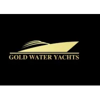 Gold Water Yachts