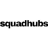 SquadHubs SquadHubs