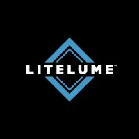 LITELUME