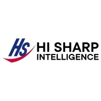HI SHARP INTELLIGENCE TECHNOLOGY CO.,LTD.