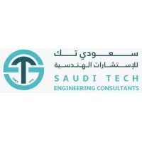 Saudi Tech | سعودي تك
