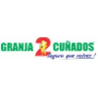 Granja 2 Cuñados