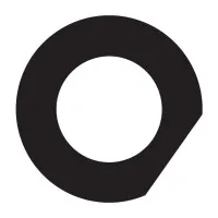 Optitex
