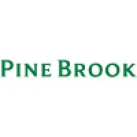 Pine Brook Partners