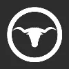 Carl Black Automotive Group Carl Black Automotive Group