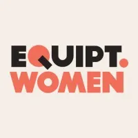 Equipt Women