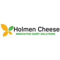 Holmen Cheese LLC