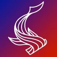 BlueNomads.Org Hydrography Philippines BlueNomads.Org Hydrography Philippines