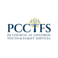 PCCYFS – Pennsylvania Council of Children, Youth & Family Services