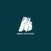MAGIC EYE FILMS