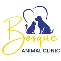 Bosque Animal Clinic