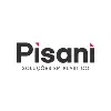 Pisani Pisani