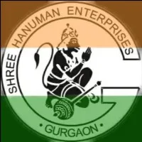 Shree Hanuman Enterprises Shree Hanuman Enterprises
